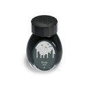 Colorverse Ink Bottle (30ml) - Office Series - Gray