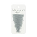 Colorverse Ink Bottle (30ml) - Office Series - EndlessPens