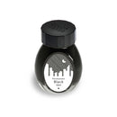 Colorverse Ink Bottle (30ml) - Office Series - Black