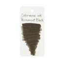 Colorverse Ink Bottle (30ml) - Office Series - EndlessPens