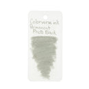 Colorverse Ink Bottle (30ml) - Office Series - EndlessPens