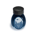 Colorverse Ink Bottle (30ml) - Office Series - Navy
