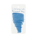 Colorverse Ink Bottle (30ml) - Office Series - EndlessPens