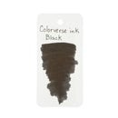 Colorverse Ink Bottle (30ml) - Office Series - EndlessPens