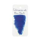 Colorverse Ink Bottle (30ml) - Office Series - EndlessPens