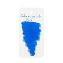 Colorverse Ink Bottle (30ml) - Office Series - EndlessPens