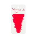 Colorverse Ink Bottle (30ml) - Office Series - EndlessPens