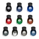 Colorverse Ink Bottle (30ml) - Office Series - Colors
