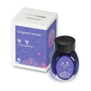 Colorverse Ink Bottle (30ml) - Project Vol. 3 - Kingdom - Tang Pyeong - Box and Bottle