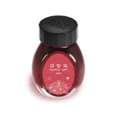 Colorverse Ink Bottle (30ml) - Project Vol. 3 - Kingdom - Kyujang - Gak - Bottle