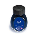 Colorverse Ink Bottle (30ml) - Project Vol. 3 - Kingdom - Gae Guk - Bottle