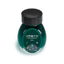 Colorverse Ink Bottle (30ml) - Project Vol. 3 - Kingdom - Nalasmalssami - Bottle