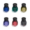 Colorverse Ink Bottle (30ml) - Project Vol. 3 - Kingdom - Colors