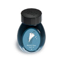 Colorverse Ink Bottle (30ml) - Season 6 - Joy in the Ordinary - Rainy Day - Box