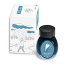 Colorverse Ink Bottle (30ml) - Season 6 - Joy in the Ordinary - Box and Bottle
