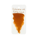 Colorverse Ink Bottle (30ml) - Season 6 - Joy in the Ordinary
