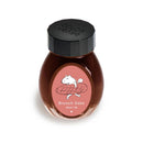 Colorverse Ink Bottle (30ml) - Season 6 - Joy in the Ordinary - Brunch Date - Bottle