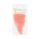 Colorverse Ink Bottle (30ml) - Season 6 - Joy in the Ordinary
