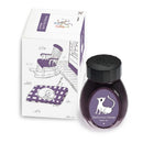 Colorverse Ink Bottle (30ml) - Season 6 - Joy in the Ordinary - Delicious Sleep - Box and Bottle
