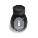 Colorverse Ink Bottle (30ml) - Season 6 - Joy in the Ordinary - Under The Shade - Bottle