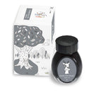 Colorverse Ink Bottle (30ml) - Season 6 - Joy in the Ordinary - Box and Bottle