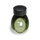 Colorverse Ink Bottle (30ml) - Season 6 - Joy in the Ordinary - Walk The Dog