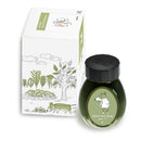 Colorverse Ink Bottle (30ml) - Season 6 - Joy in the Ordinary - Box and Bottle