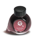 Colorverse Ink Bottle (40ml)
