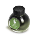 Colorverse Ink Bottle (40ml)
