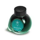 Colorverse Ink Bottle (40ml)