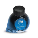 Colorverse Ink Bottle (40ml)