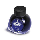 Colorverse Ink Bottle (40ml)