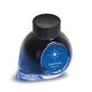 Colorverse Ink Bottle (40ml)