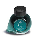 Colorverse Ink Bottle (40ml)