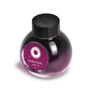 Colorverse Ink Bottle (40ml)