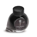 Colorverse Ink Bottle (40ml)
