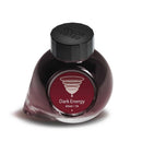Colorverse Ink Bottle (40ml)
