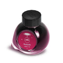 Colorverse Ink Bottle (40ml)