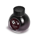 Colorverse Ink Bottle (40ml)