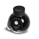Colorverse Ink Bottle (40ml)