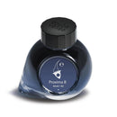 Colorverse Ink Bottle (40ml)