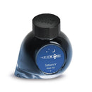 Colorverse Ink Bottle (40ml)