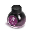 Colorverse Ink Bottle (40ml)