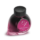 Colorverse Ink Bottle (40ml)