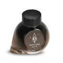 Colorverse Ink Bottle (40ml)