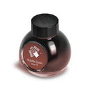 Colorverse Ink Bottle (40ml)