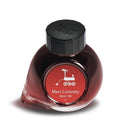 Colorverse Ink Bottle (40ml)