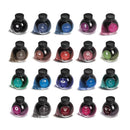 Colorverse Ink Bottle (40ml)