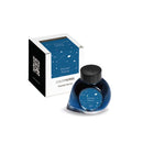 Colorverse Ink Bottle (65ml) - 2024 Colorvent Calendar Top 3 - EndlessPens