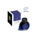Colorverse Ink Bottle (65ml) - 2024 Colorvent Calendar Top 3 - EndlessPens